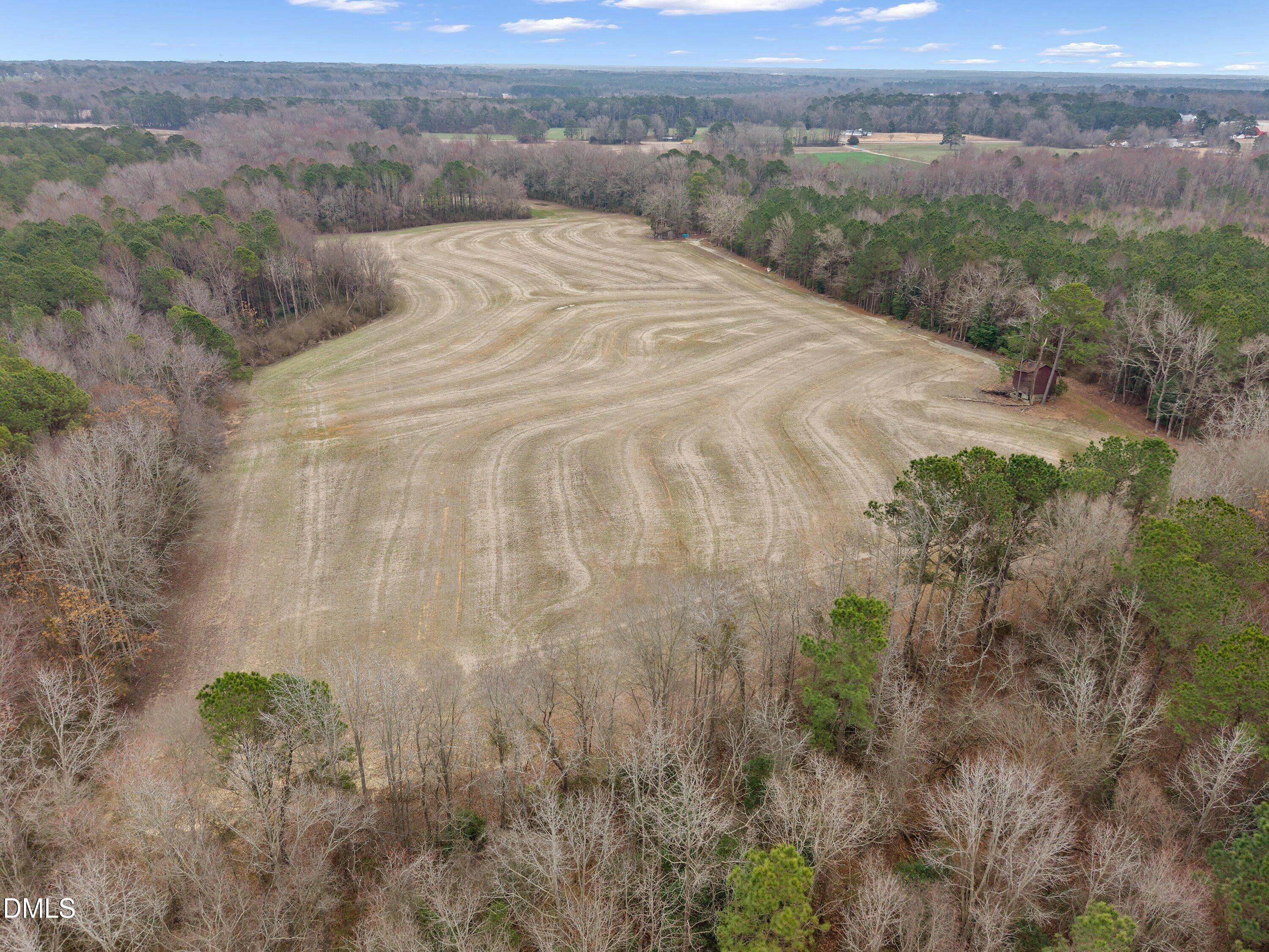 536 White Oak Road Four Oaks, NC 27524 - Photo 30 of 32 42-536 White Oak Rd pt.2 _ (27)