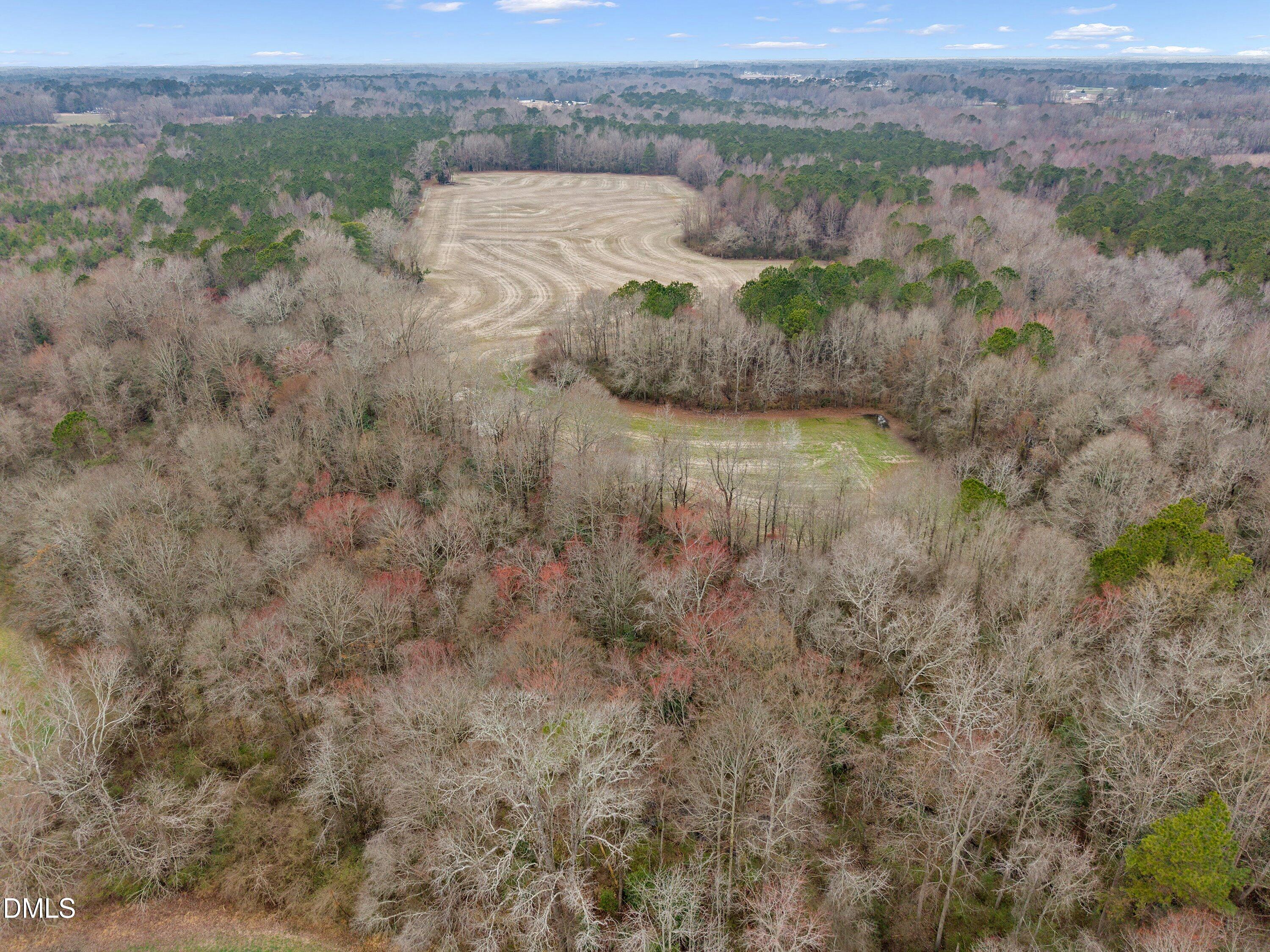 536 White Oak Road Four Oaks, NC 27524 - Photo 31 of 32 43-536 White Oak Rd pt.2 _ (28)