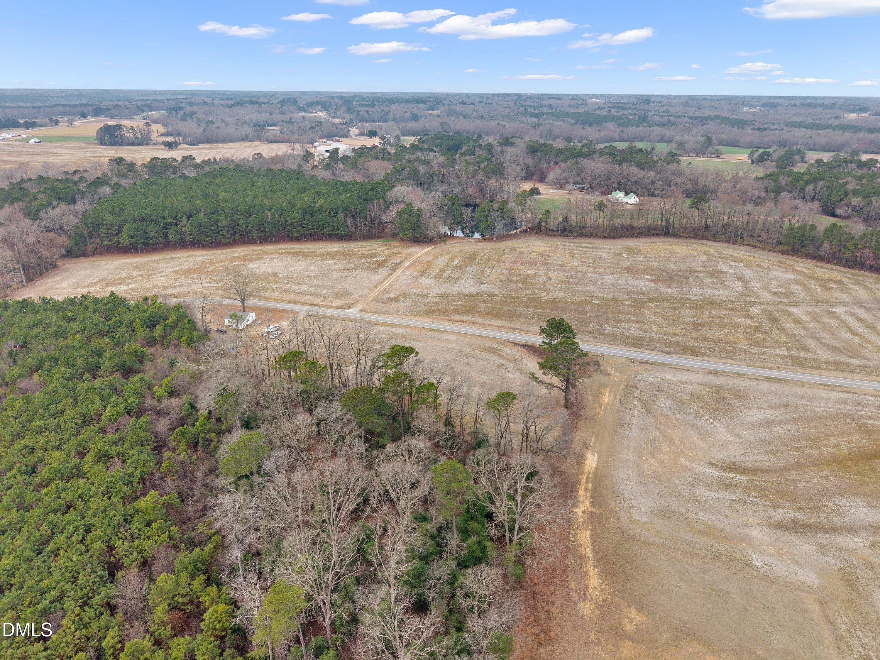 536 White Oak Road Four Oaks, NC 27524 - Photo 32 of 32 44-536 White Oak Rd pt.2