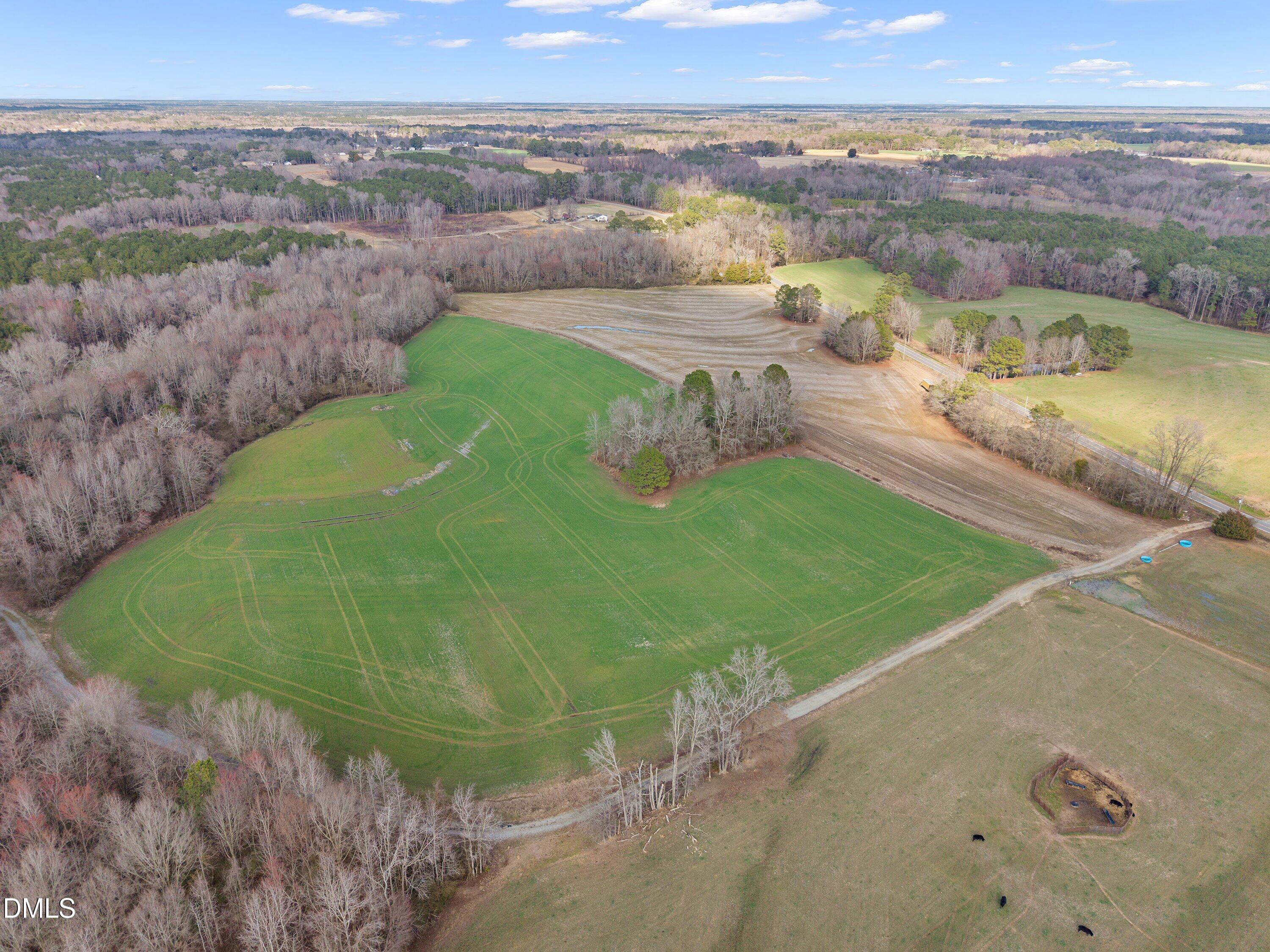 536 White Oak Road Four Oaks, NC 27524 - Photo 9 of 32 04-536 White Oak Rd_ (2)