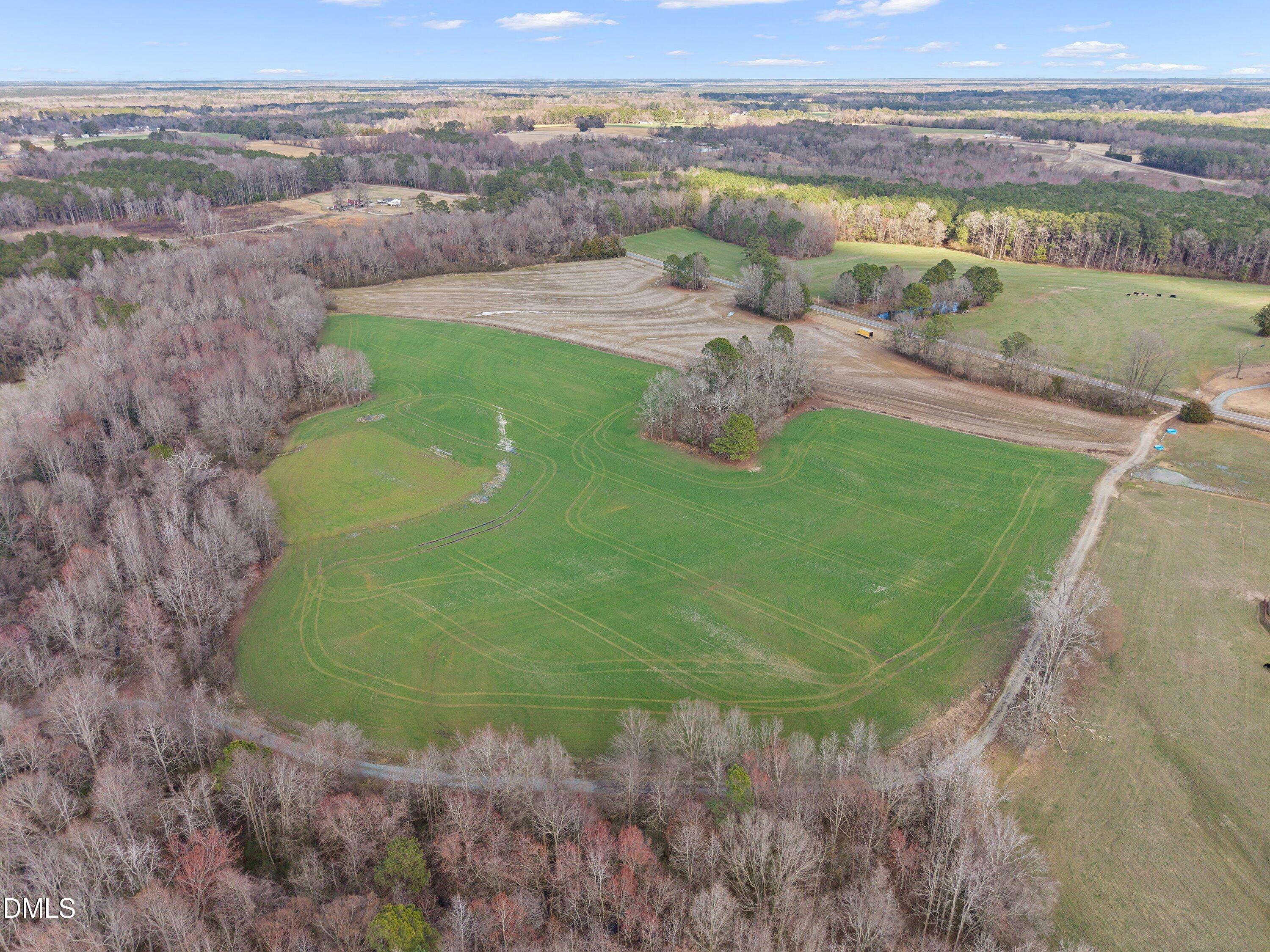 536 White Oak Road Four Oaks, NC 27524 - Photo 10 of 32 05-536 White Oak Rd_ (3)