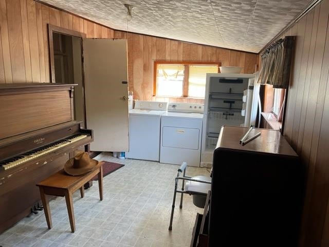 29277 Holmes Langford Road Opp, AL 36467 - Photo 33 of 41 Gallery Image 33