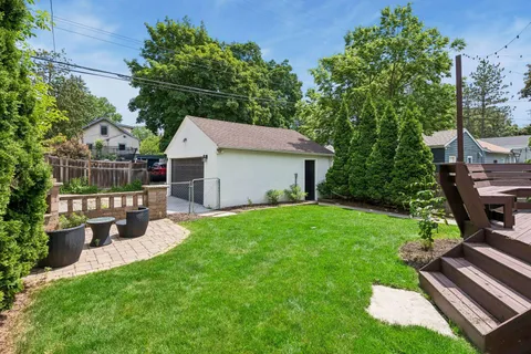 $750,000 | 5109 Abbott Avenue South, Minneapolis, MN 55410
