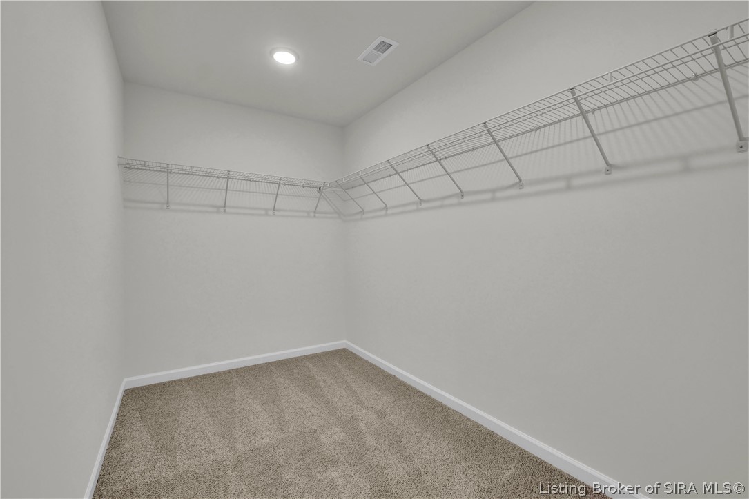 3206 Edens Way Charlestown, IN 47111 - Photo 23 of 37 Owner's Suite