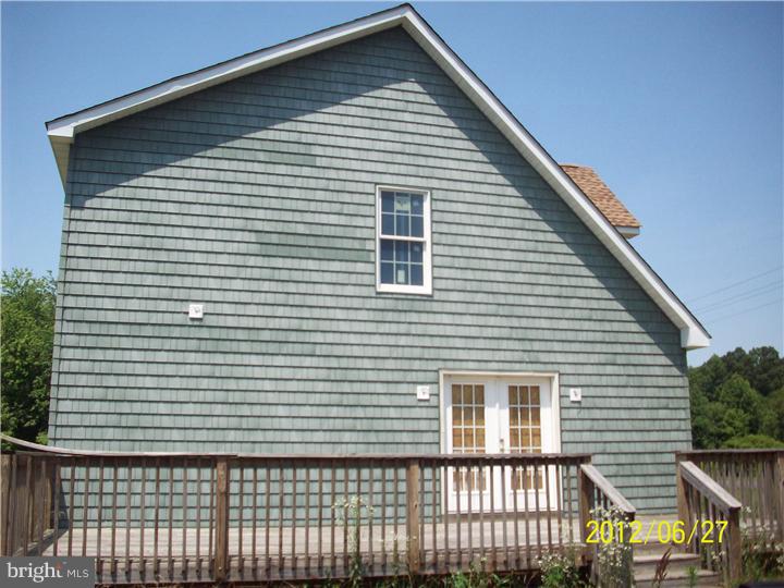 2822 Firetower Road Felton, DE 19943 - Photo 3 of 3 Gallery Image 3