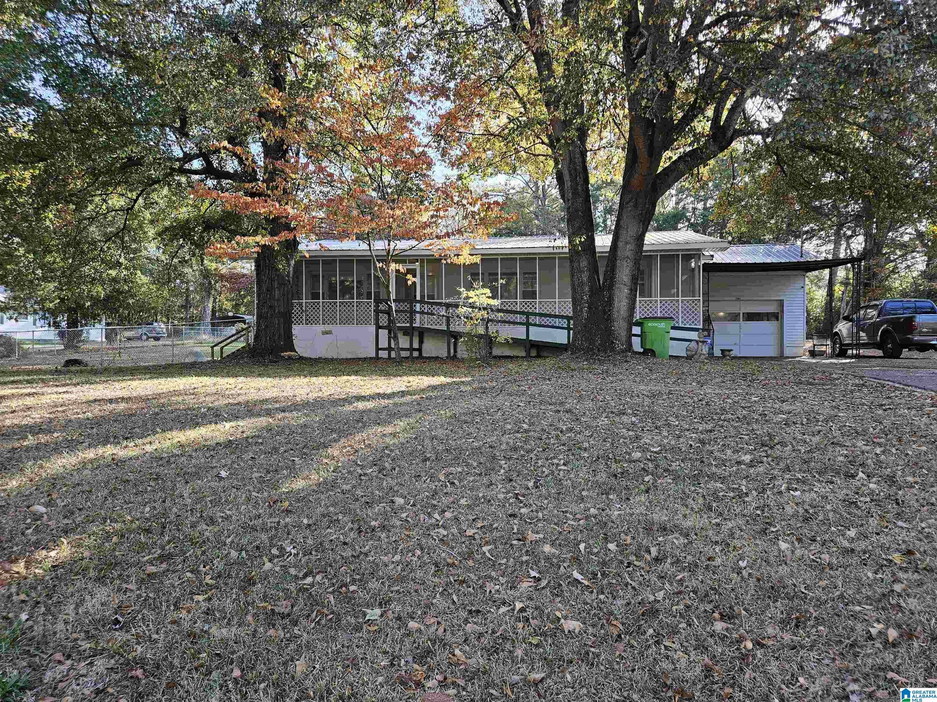 2063 Cedar Grove Road Leeds, AL 35094 - Photo 1 of 1 Gallery Image 1