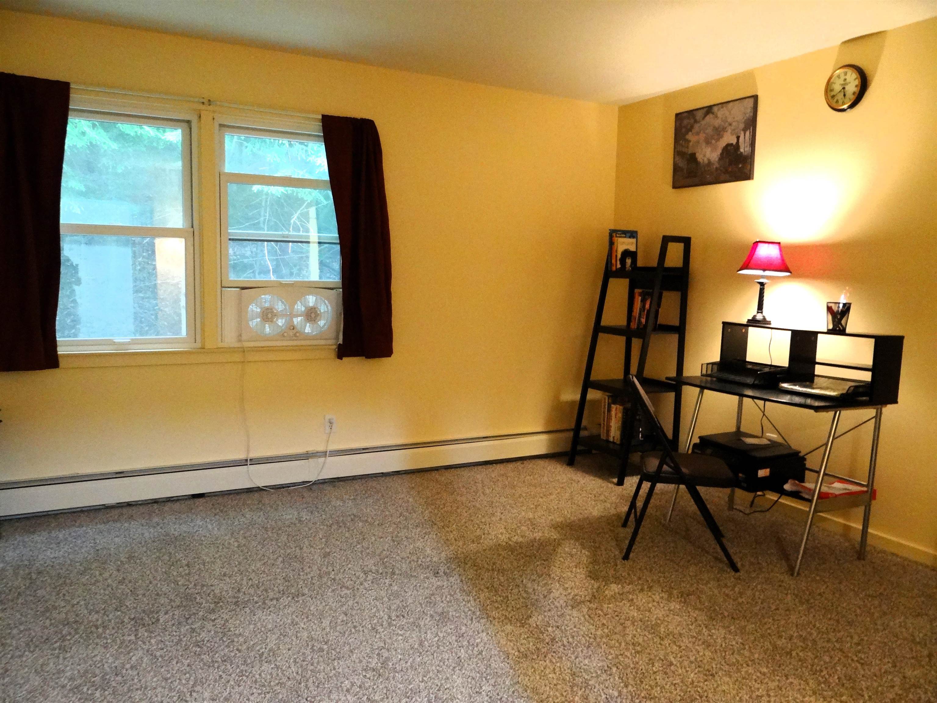31 Pleasant Street, Unit 52 Lebanon, NH 03784 - Photo 21 of 45