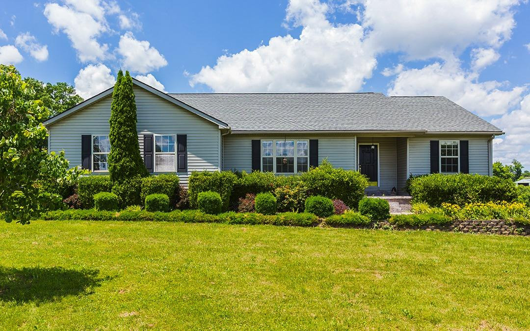 845 Cane Run Road Georgetown, KY 40324 - Photo 22 of 30 Photo 22