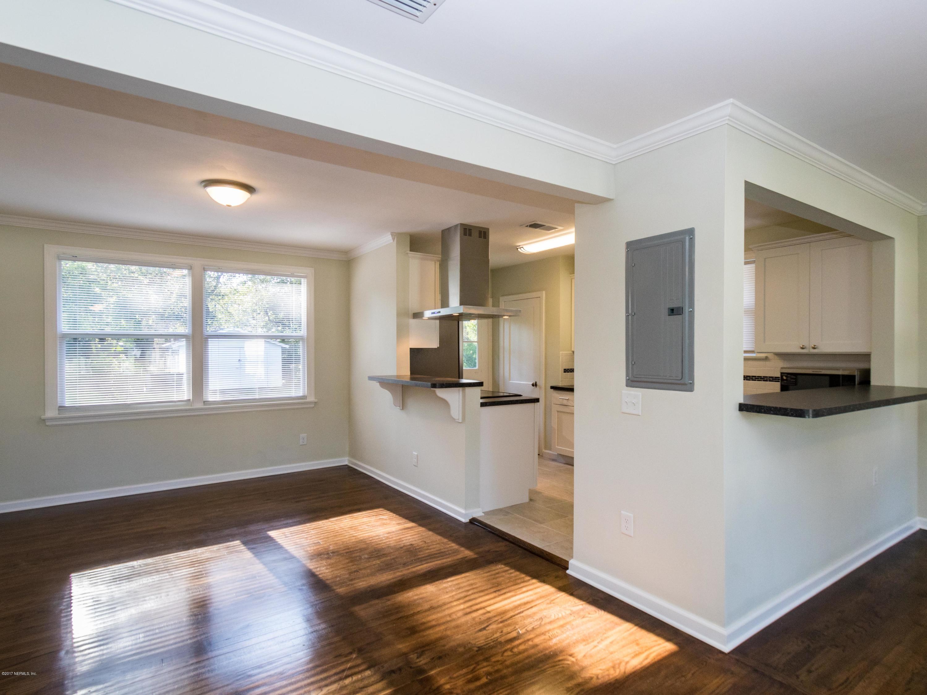 1764 Planters Road Jacksonville, FL 32207 - Photo 10 of 24 IMG_0488