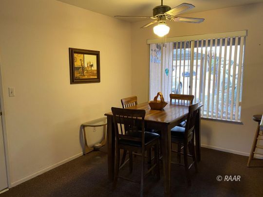 718 West Kevin Court Ridgecrest, CA 93555 - Photo 6 of 33