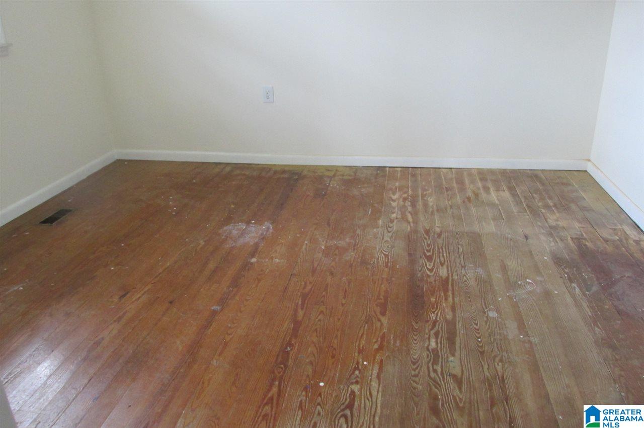 705 A Street South Oneonta, AL 35121 - Photo 4 of 15