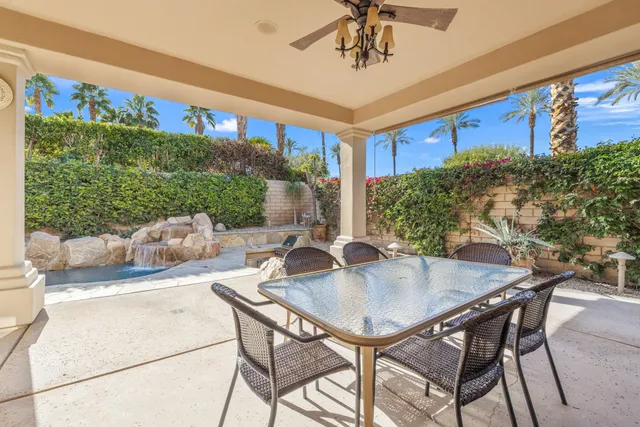 $1,400,000 | 76047 Via Fiora, Indian Wells, CA 92210