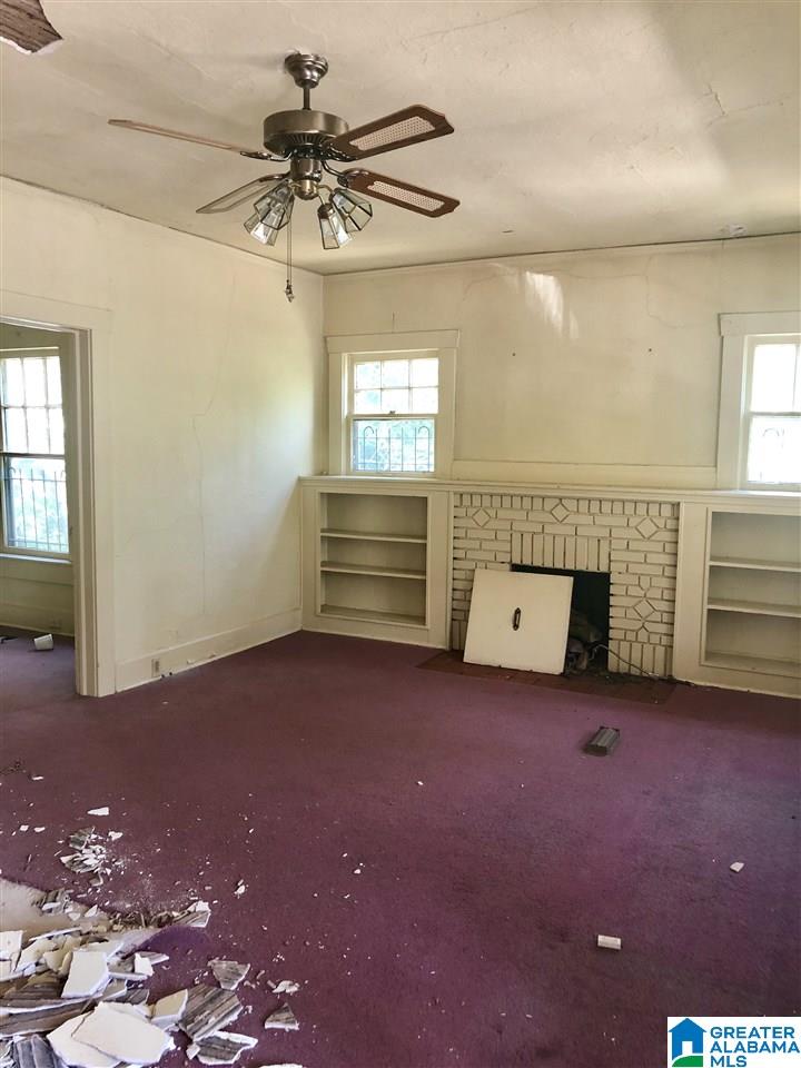 1472 Pike Road Birmingham, AL 35218 - Photo 3 of 12