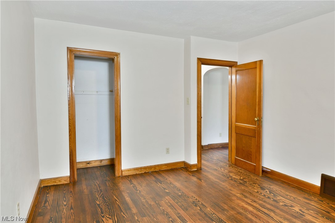 4011 Burkey Road Youngstown, OH 44515 - Photo 30 of 36 Gallery Image 30