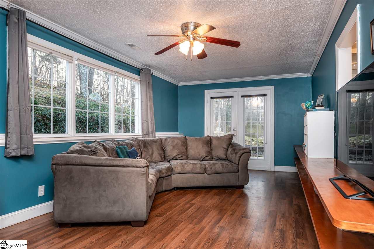 317 Lakecrest Road Anderson, SC 29625 - Photo 11 of 34 Gallery Image 11