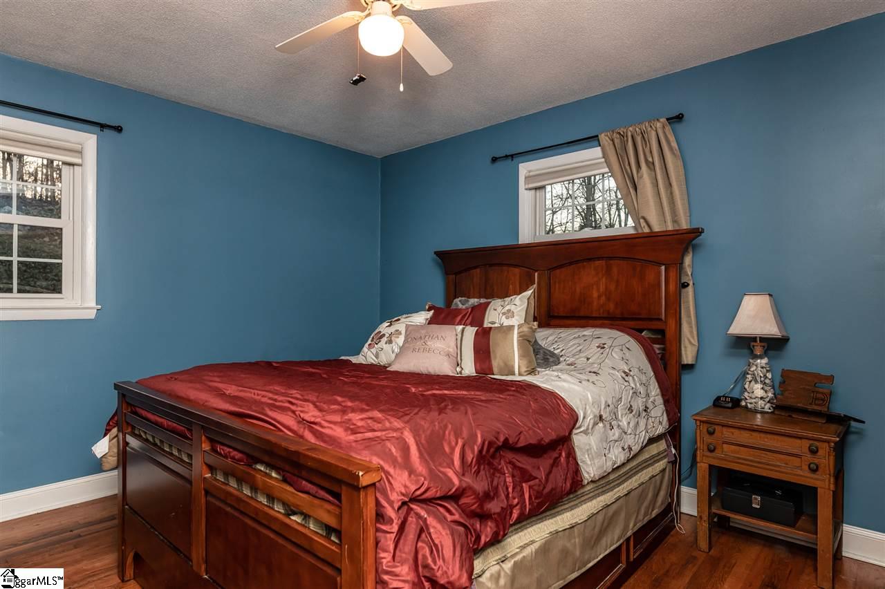 317 Lakecrest Road Anderson, SC 29625 - Photo 16 of 34 Gallery Image 16