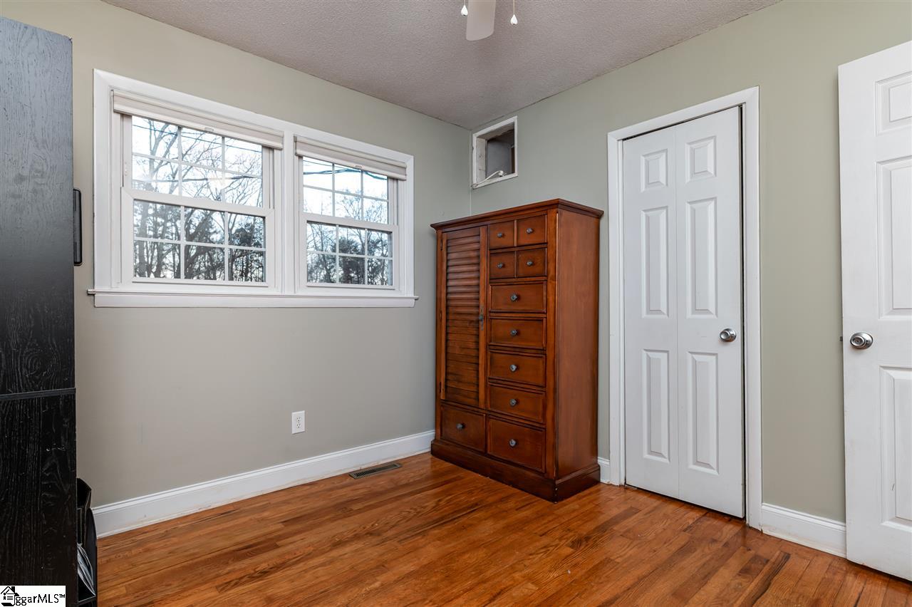 317 Lakecrest Road Anderson, SC 29625 - Photo 19 of 34 Gallery Image 19