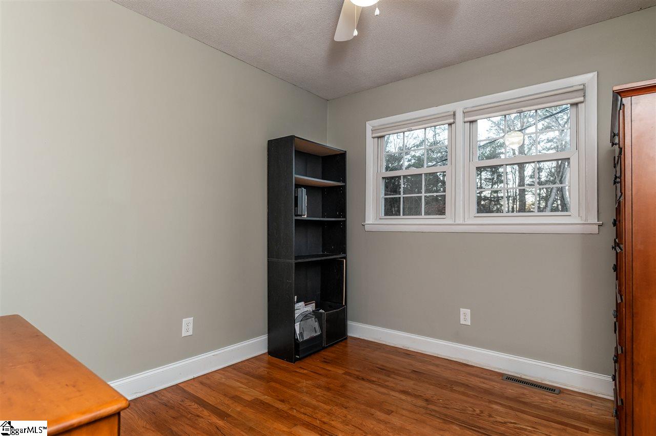 317 Lakecrest Road Anderson, SC 29625 - Photo 20 of 34 Gallery Image 20