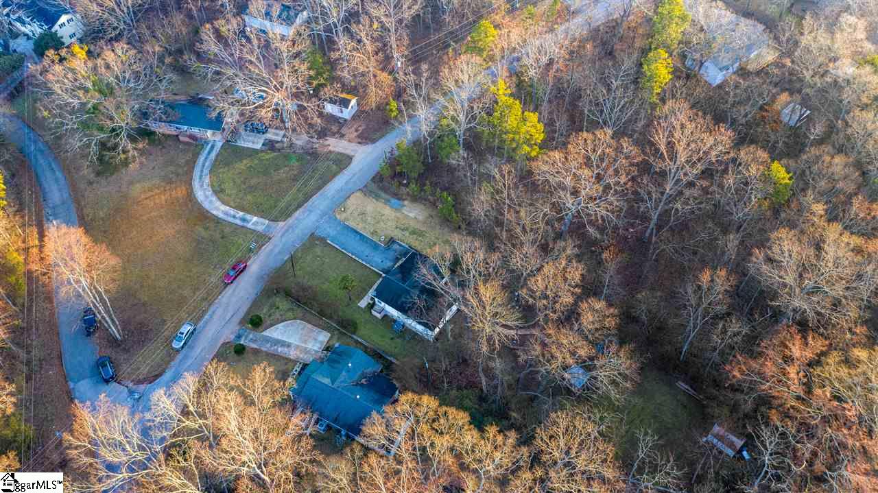 317 Lakecrest Road Anderson, SC 29625 - Photo 29 of 34 Gallery Image 29