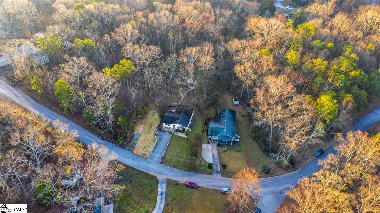 317 Lakecrest Road Anderson, SC 29625 - Photo 30 of 34 Gallery Image 30