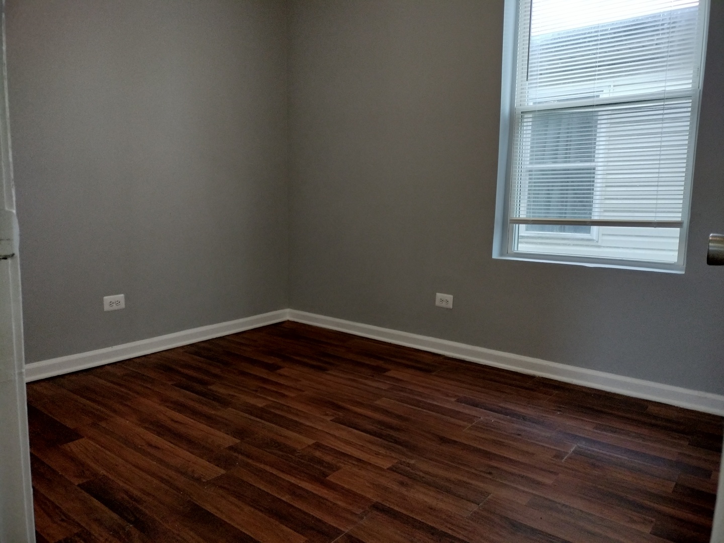 7627 South Carpenter Street, Unit 2 Chicago, IL 60620 - Photo 11 of 20