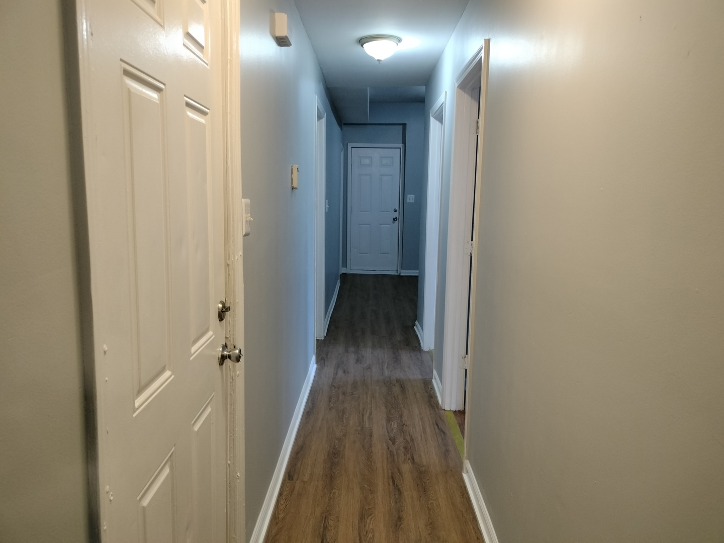 7627 South Carpenter Street, Unit 2 Chicago, IL 60620 - Photo 12 of 20