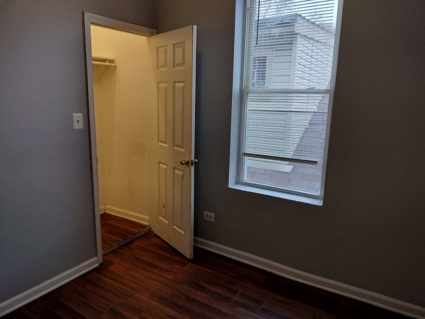 7627 South Carpenter Street, Unit 2 Chicago, IL 60620 - Photo 13 of 20