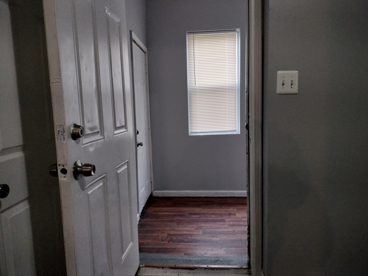 7627 South Carpenter Street, Unit 2 Chicago, IL 60620 - Photo 14 of 20