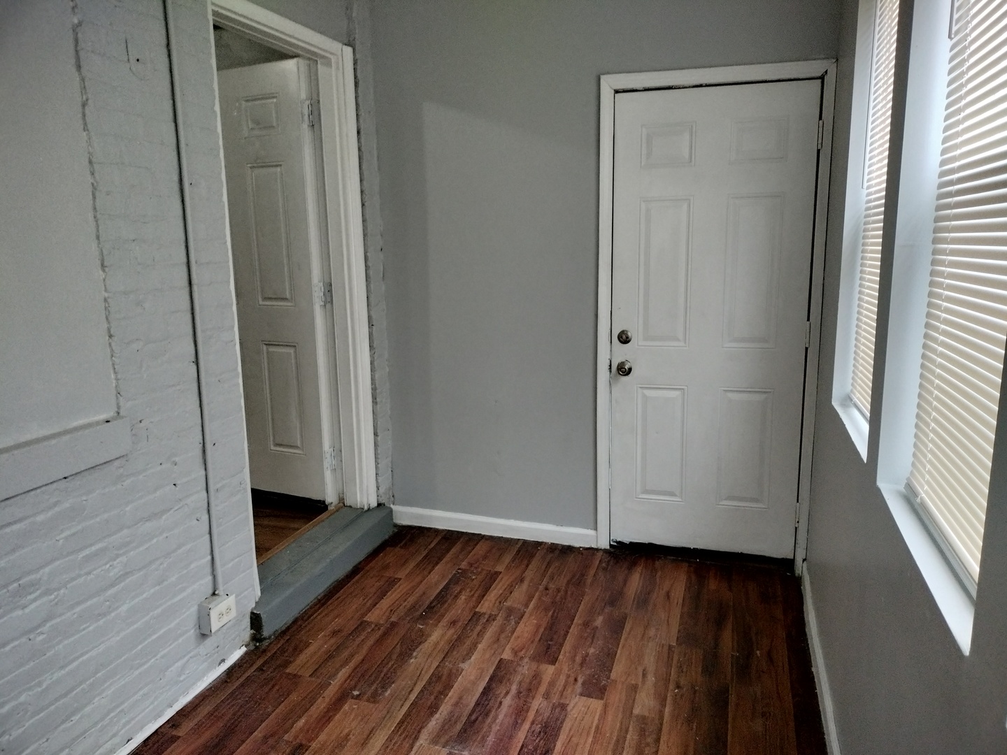 7627 South Carpenter Street, Unit 2 Chicago, IL 60620 - Photo 15 of 20