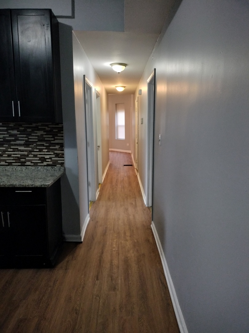 7627 South Carpenter Street, Unit 2 Chicago, IL 60620 - Photo 16 of 20