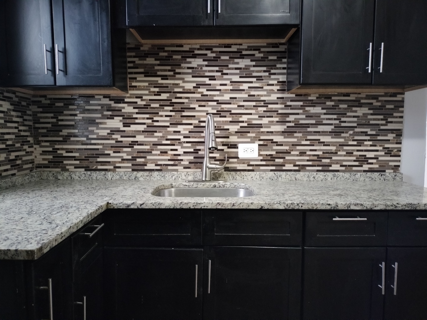 7627 South Carpenter Street, Unit 2 Chicago, IL 60620 - Photo 17 of 20