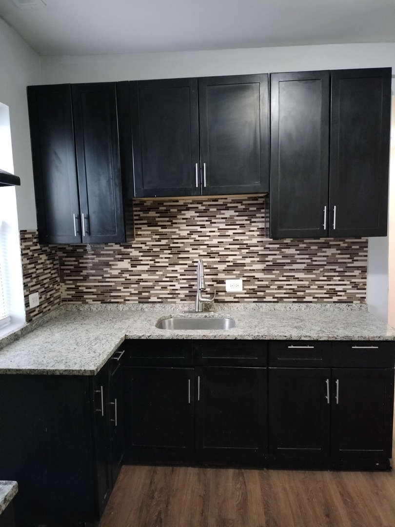 7627 South Carpenter Street, Unit 2 Chicago, IL 60620 - Photo 18 of 20