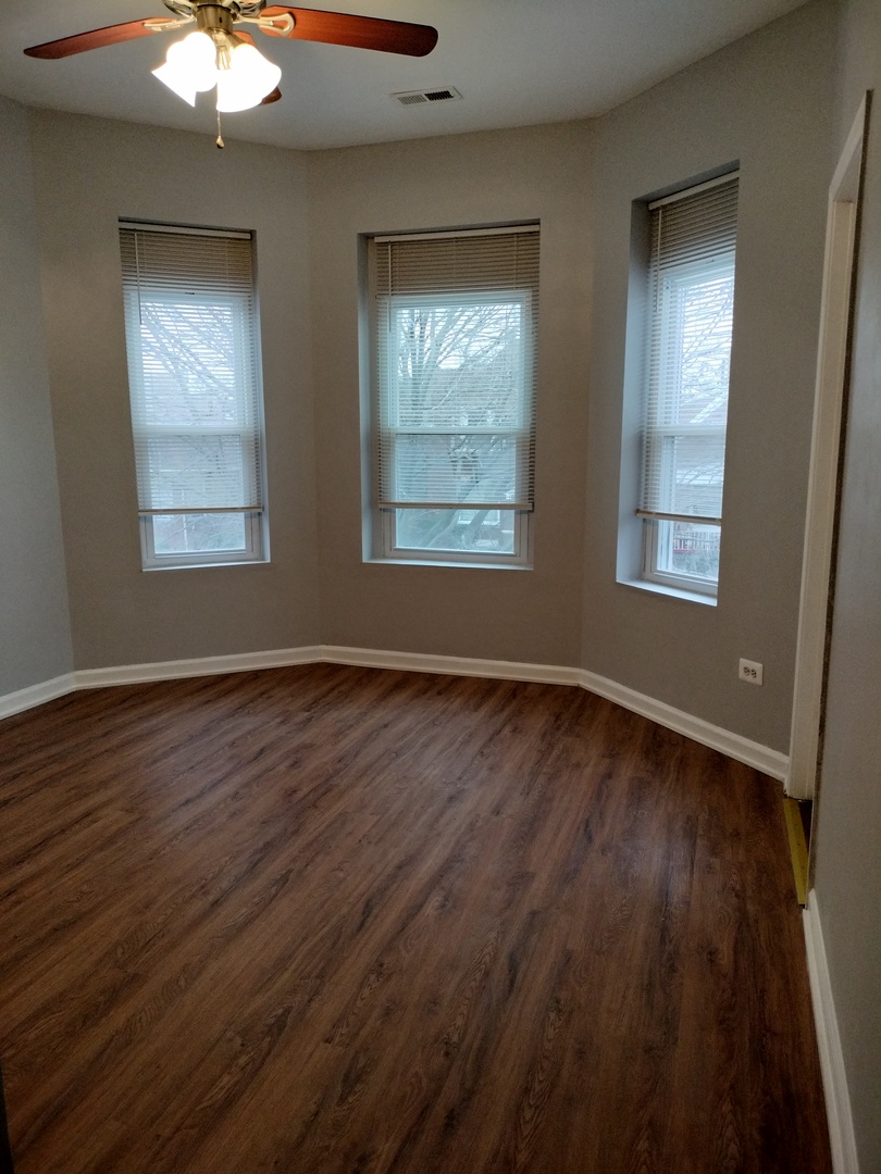 7627 South Carpenter Street, Unit 2 Chicago, IL 60620 - Photo 4 of 20