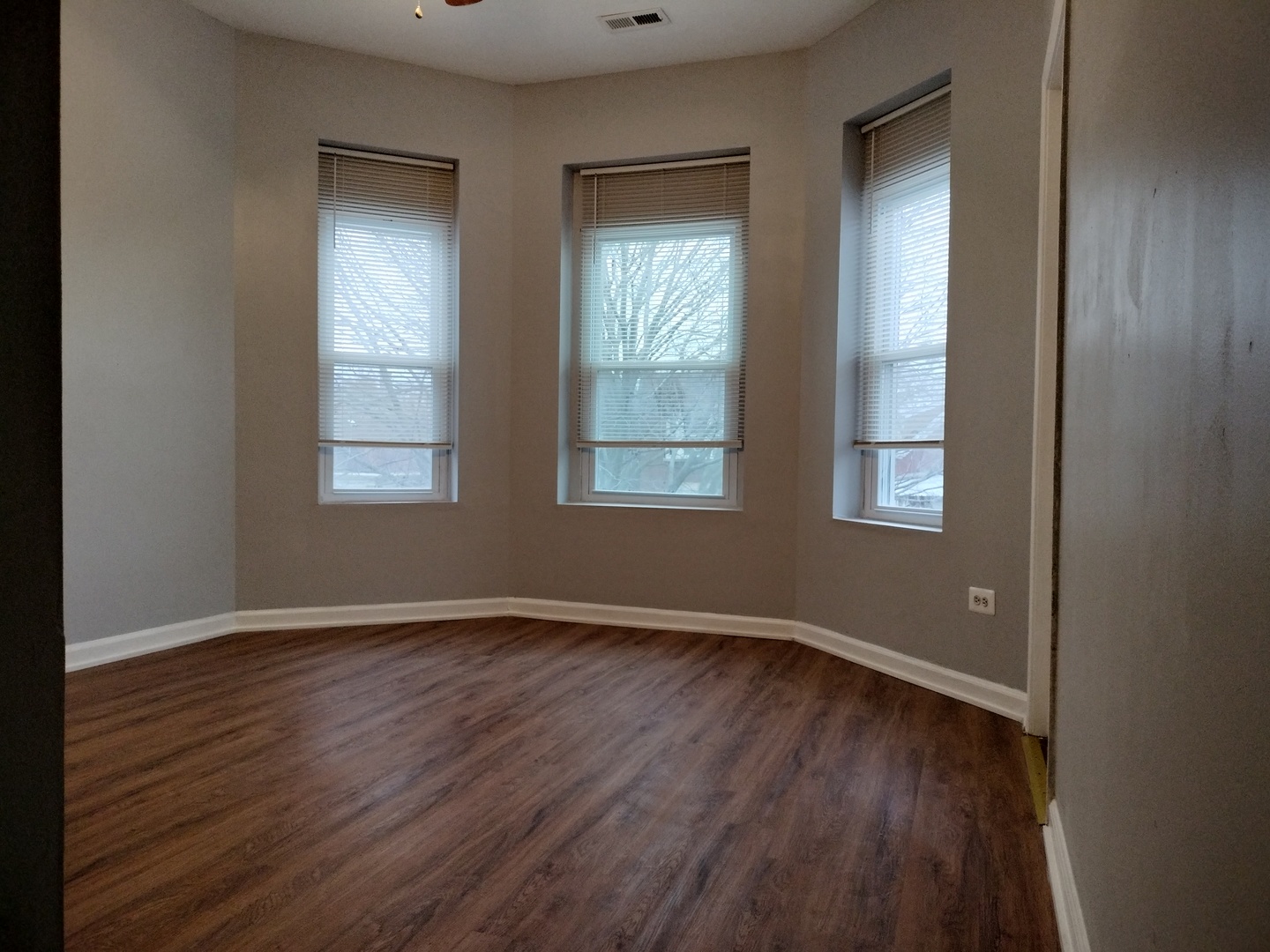 7627 South Carpenter Street, Unit 2 Chicago, IL 60620 - Photo 5 of 20