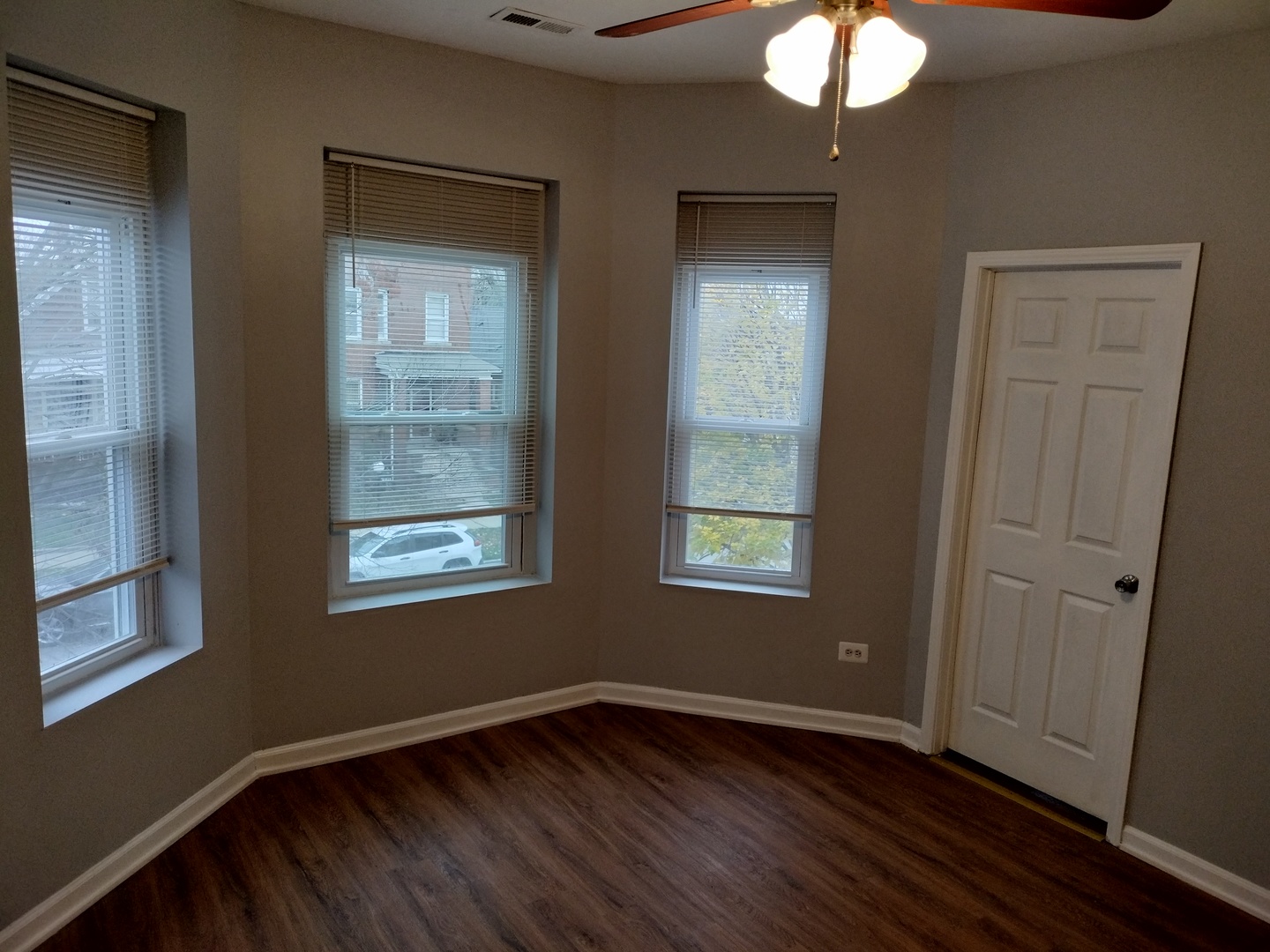 7627 South Carpenter Street, Unit 2 Chicago, IL 60620 - Photo 6 of 20