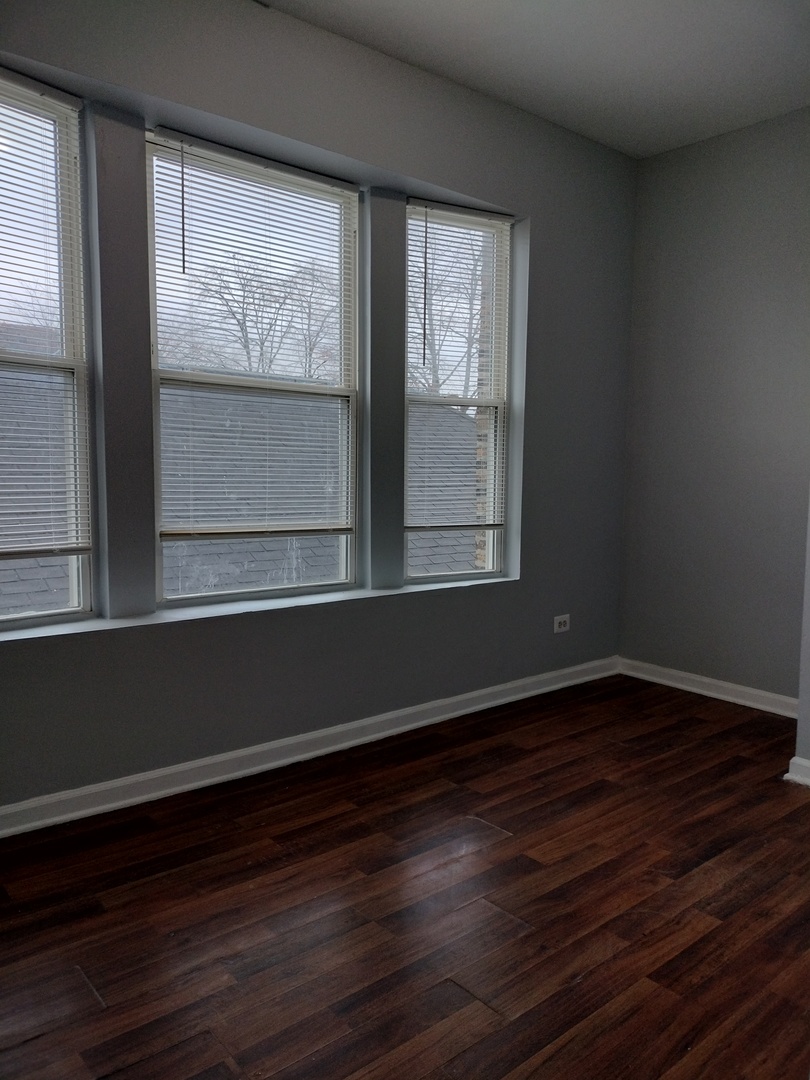 7627 South Carpenter Street, Unit 2 Chicago, IL 60620 - Photo 7 of 20