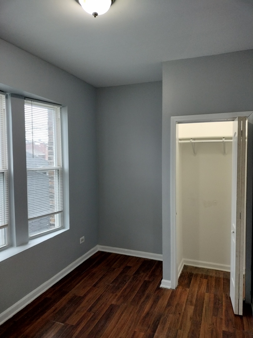 7627 South Carpenter Street, Unit 2 Chicago, IL 60620 - Photo 8 of 20