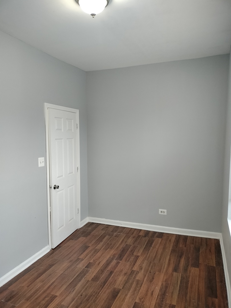 7627 South Carpenter Street, Unit 2 Chicago, IL 60620 - Photo 10 of 20