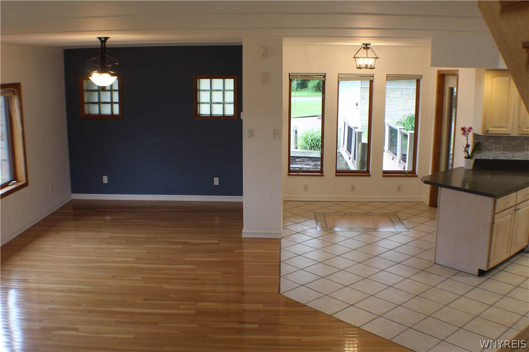 94 Longview Avenue Ellicott, NY 14701 - Photo 24 of 48