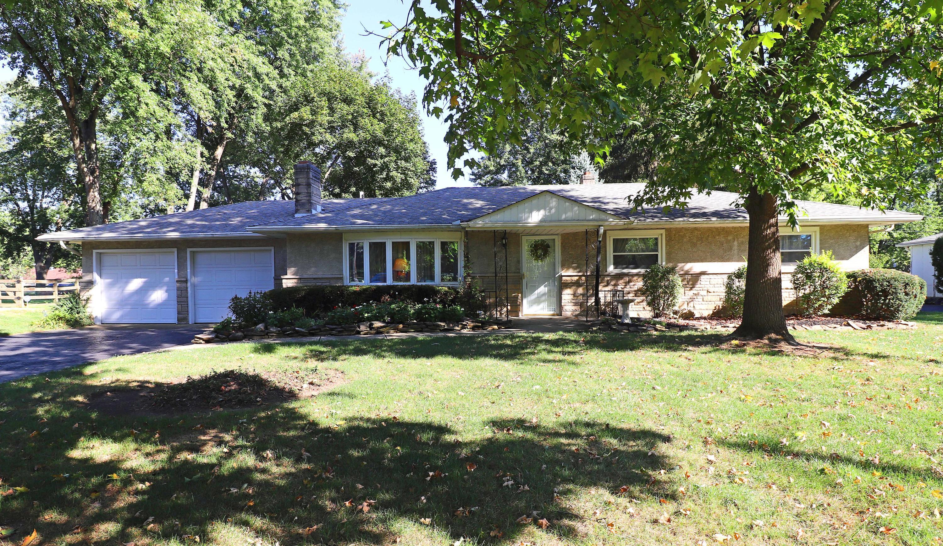 2610 Jordan Road Columbus, OH 43231 - Photo 37 of 37 Gallery Image 37