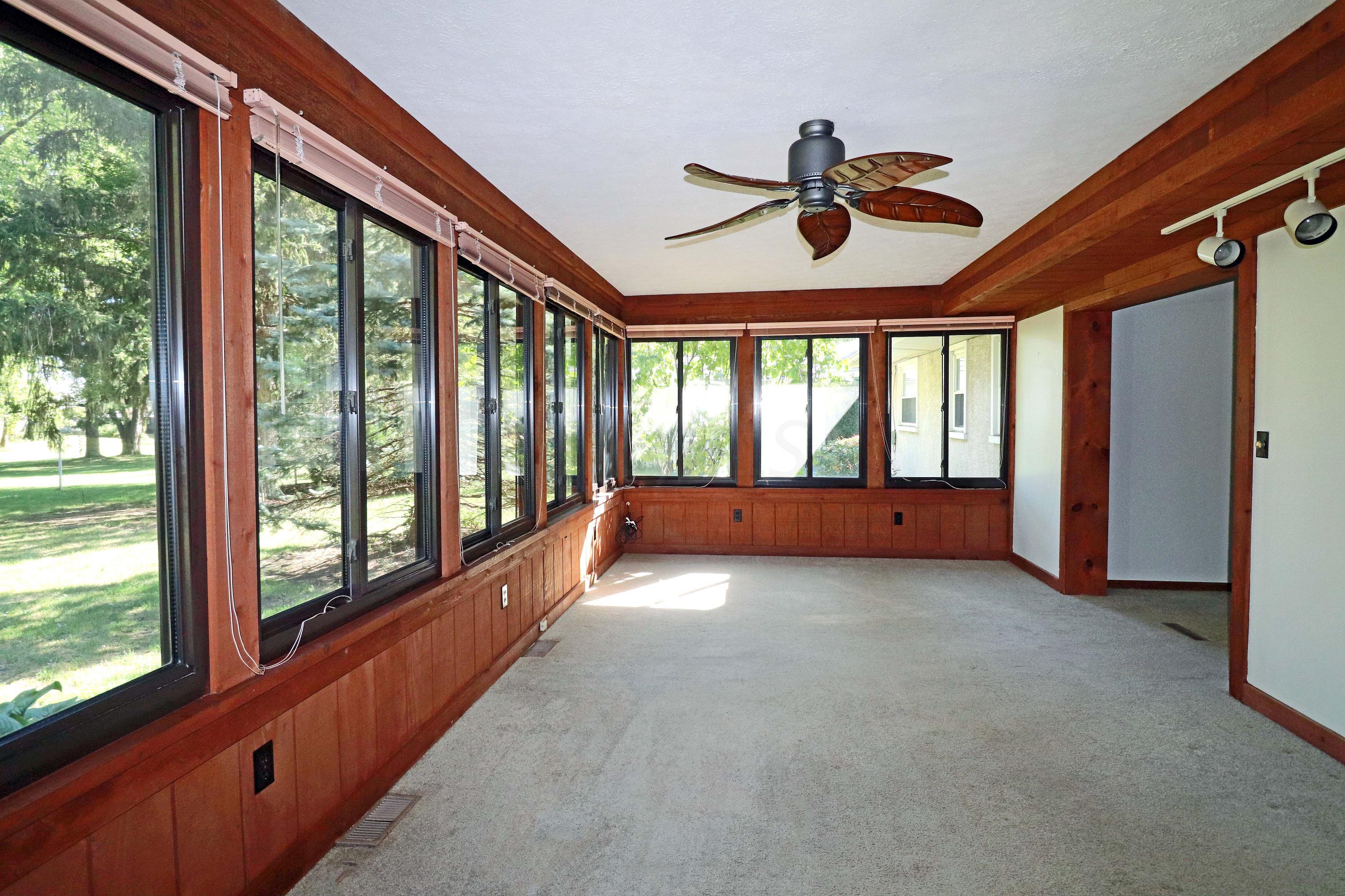 2610 Jordan Road Columbus, OH 43231 - Photo 14 of 37 Gallery Image 14