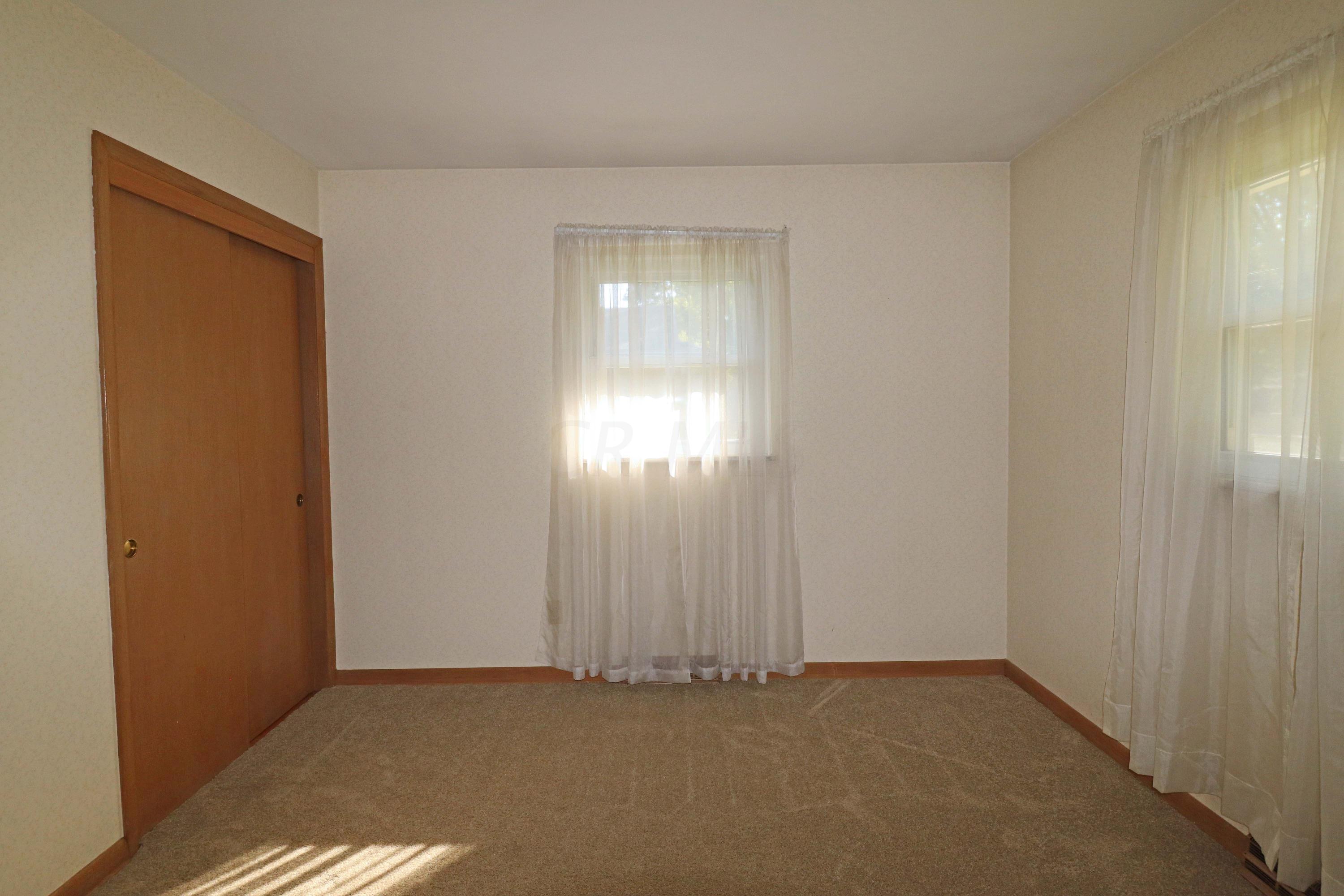 2610 Jordan Road Columbus, OH 43231 - Photo 18 of 37 Gallery Image 18