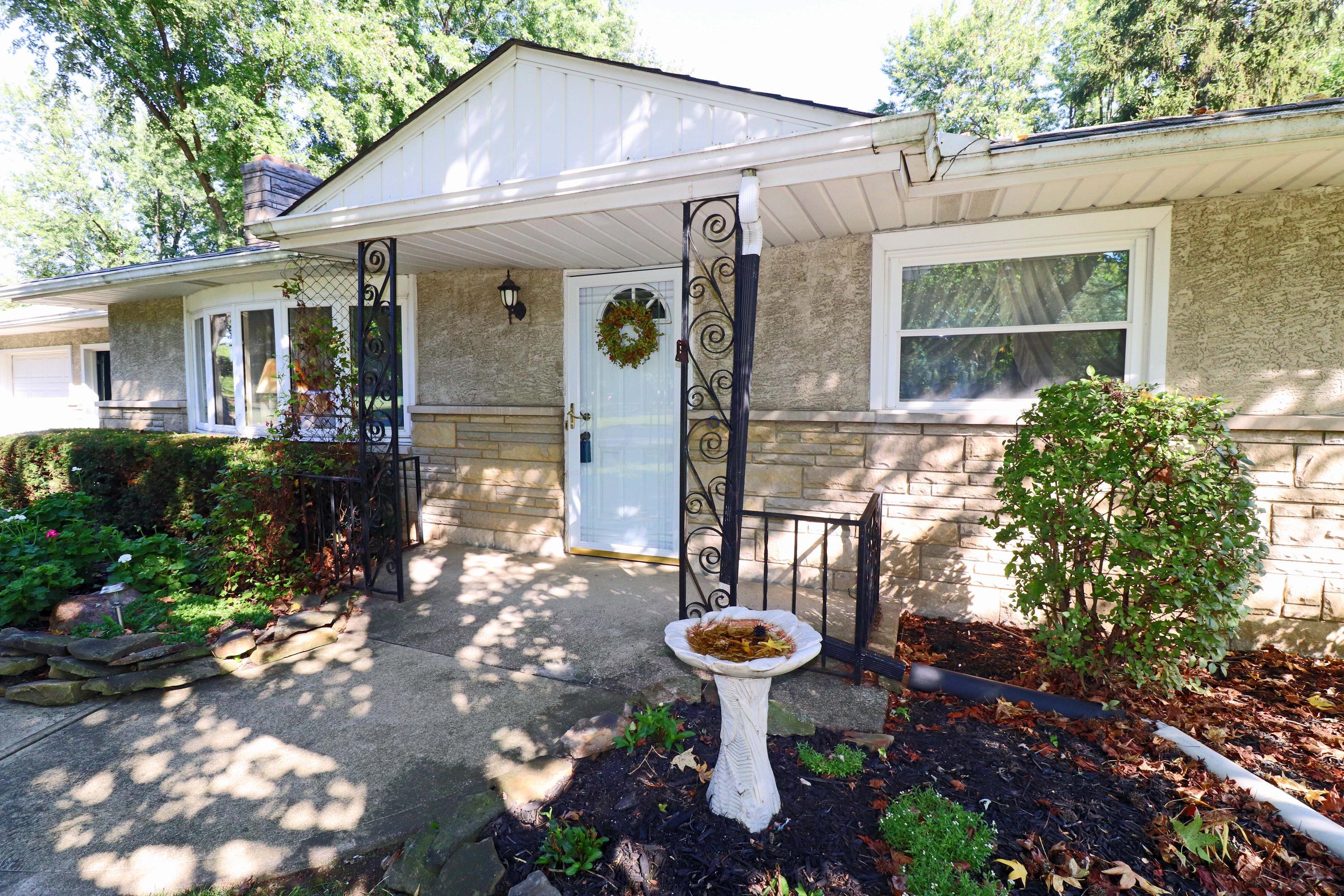 2610 Jordan Road Columbus, OH 43231 - Photo 1 of 37 Gallery Image 1