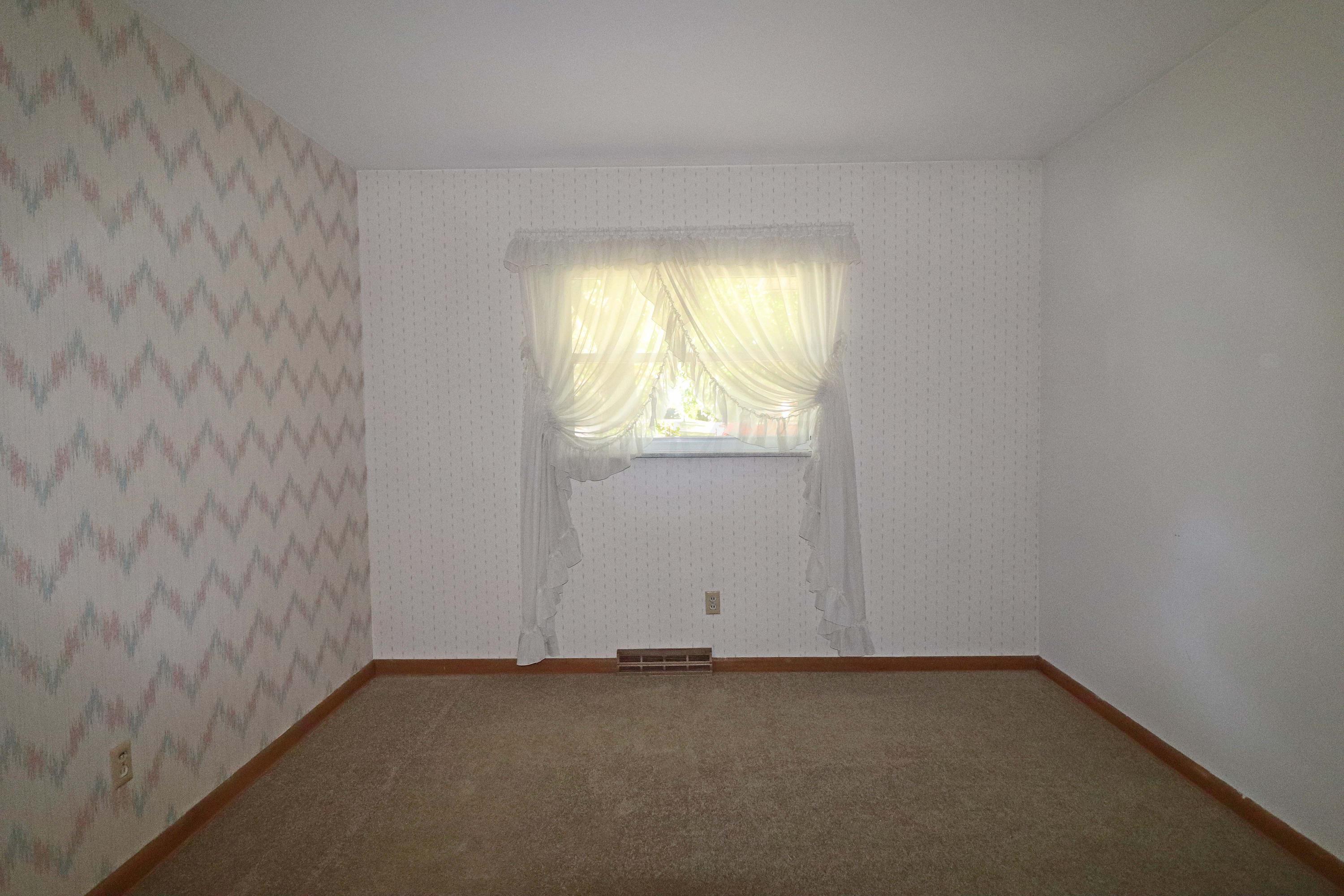 2610 Jordan Road Columbus, OH 43231 - Photo 21 of 37 Gallery Image 21