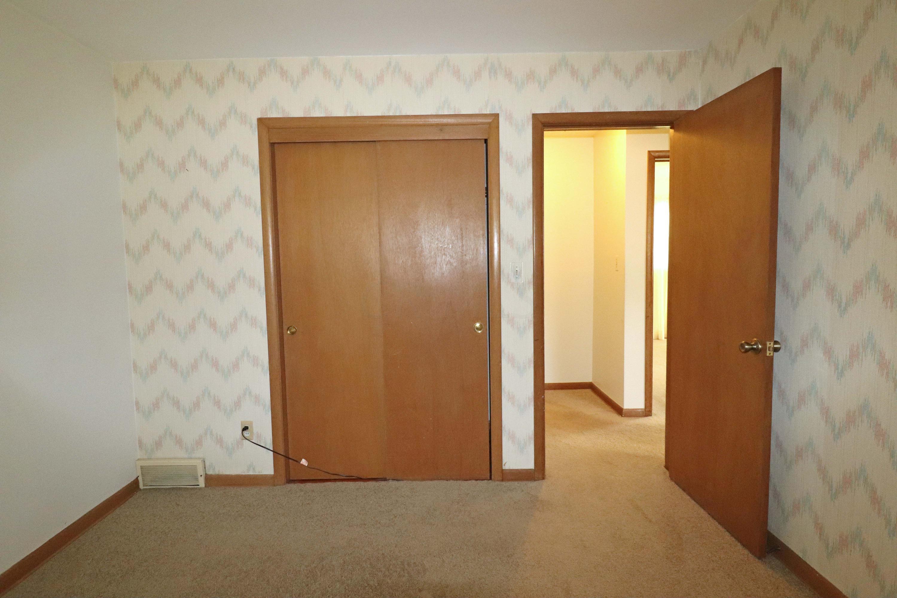 2610 Jordan Road Columbus, OH 43231 - Photo 22 of 37 Gallery Image 22