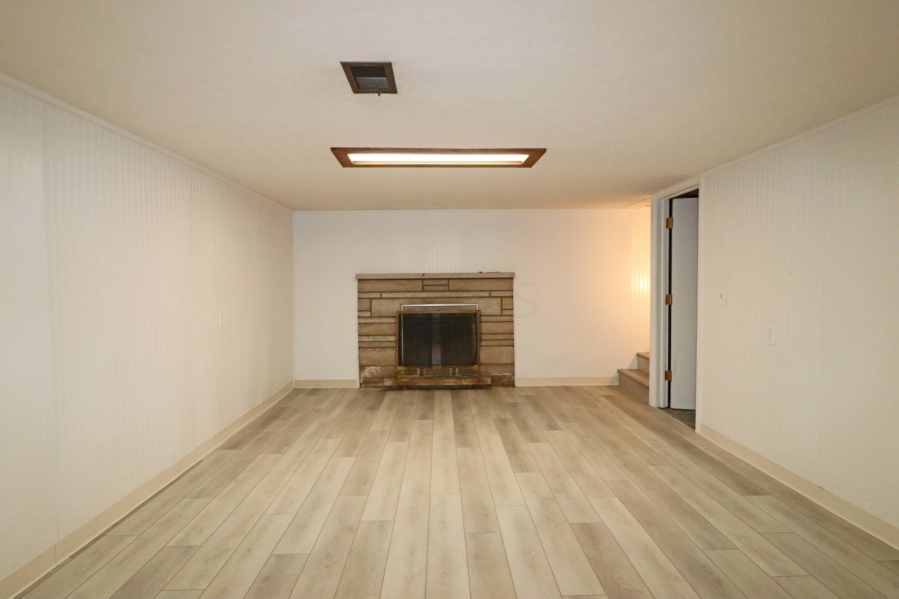 2610 Jordan Road Columbus, OH 43231 - Photo 24 of 37 Gallery Image 24