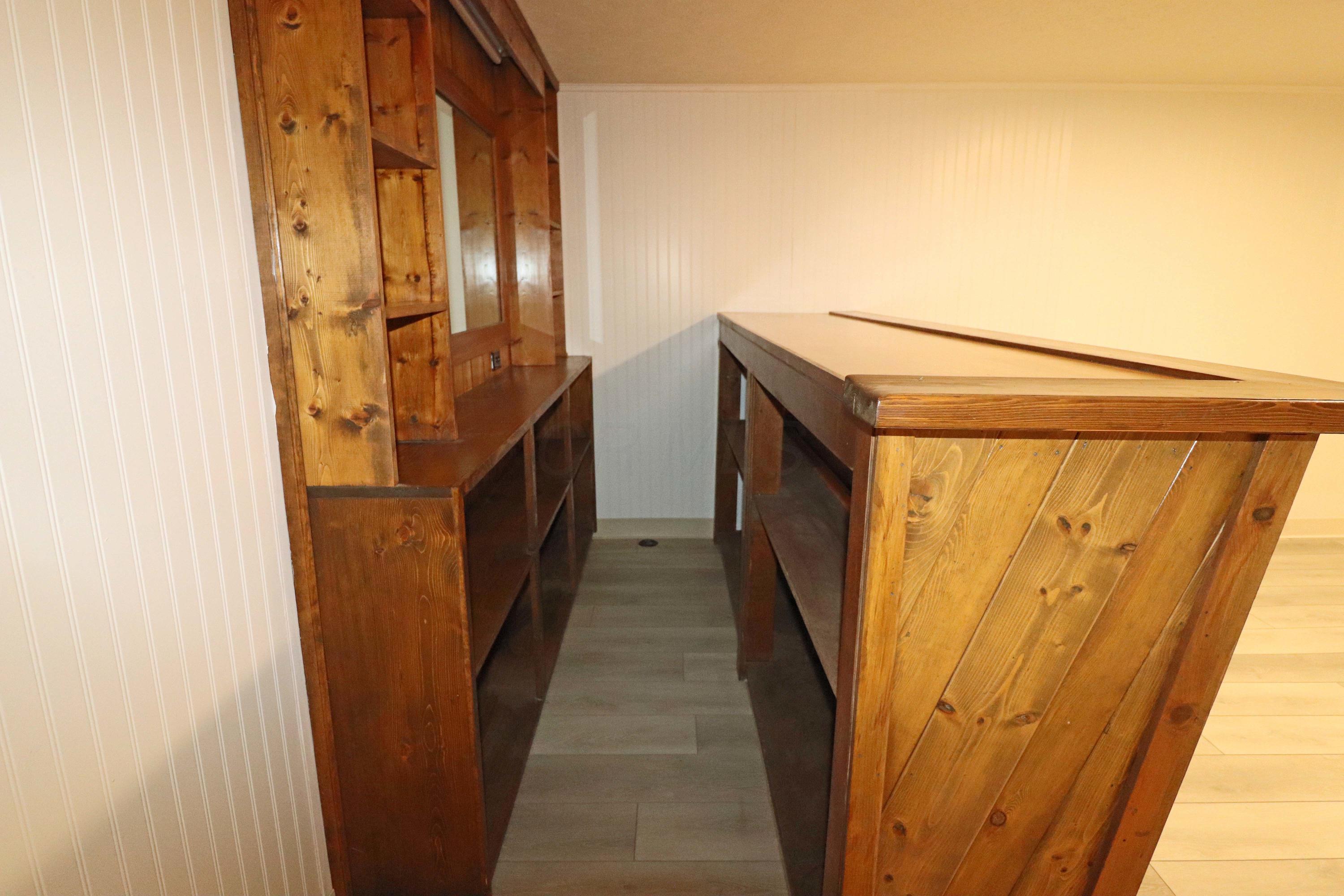 2610 Jordan Road Columbus, OH 43231 - Photo 26 of 37 Gallery Image 26