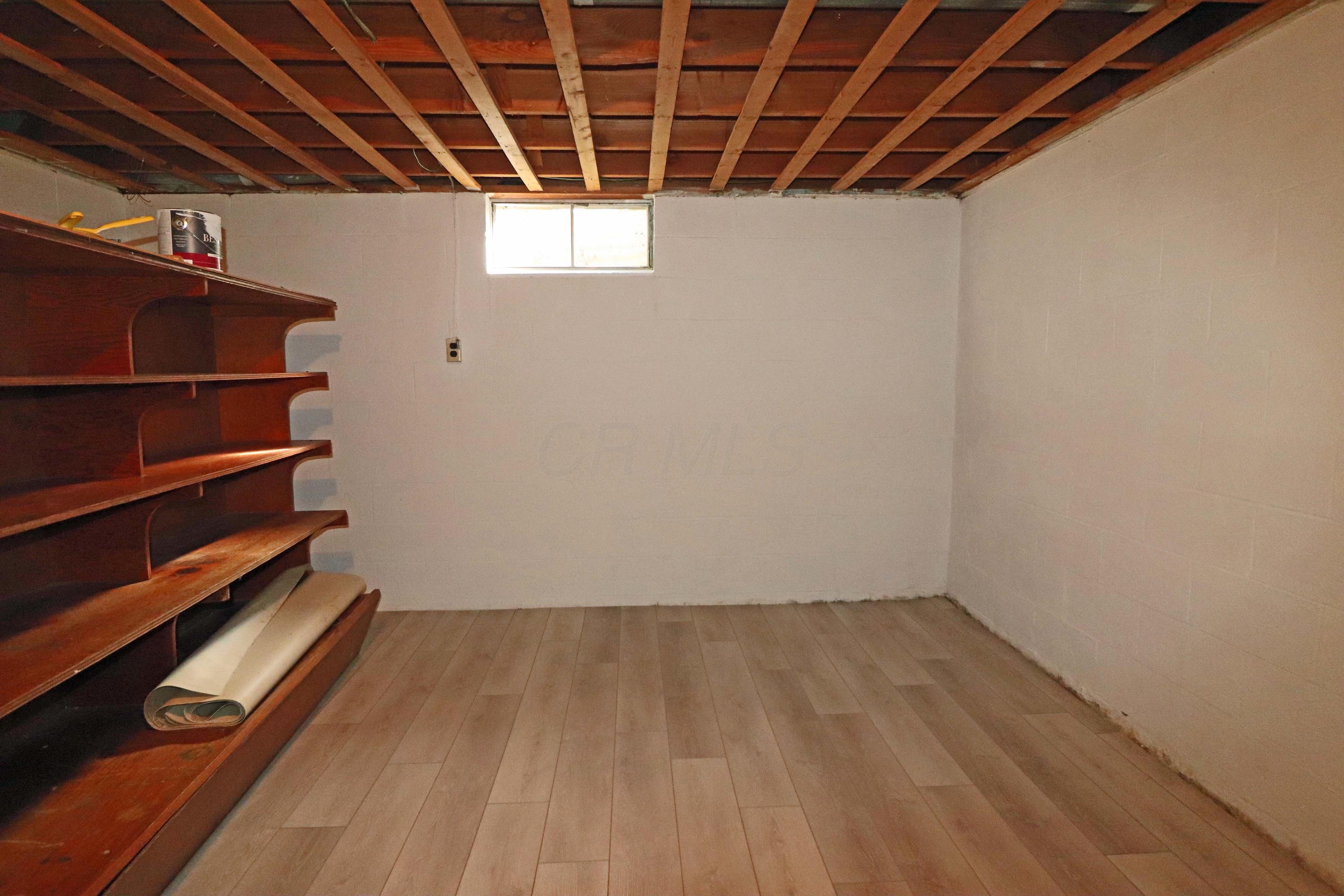 2610 Jordan Road Columbus, OH 43231 - Photo 27 of 37 Gallery Image 27