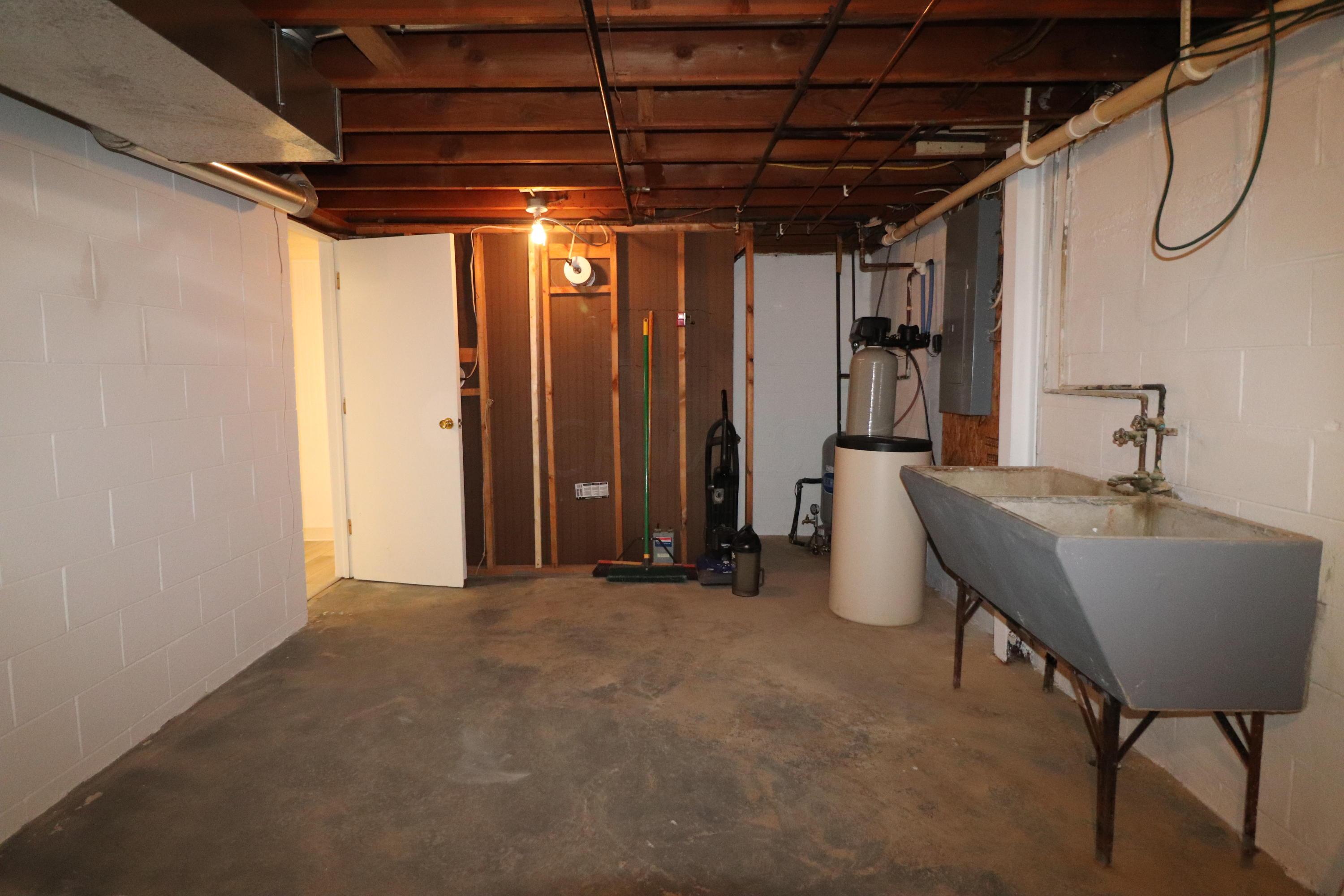 2610 Jordan Road Columbus, OH 43231 - Photo 30 of 37 Gallery Image 30