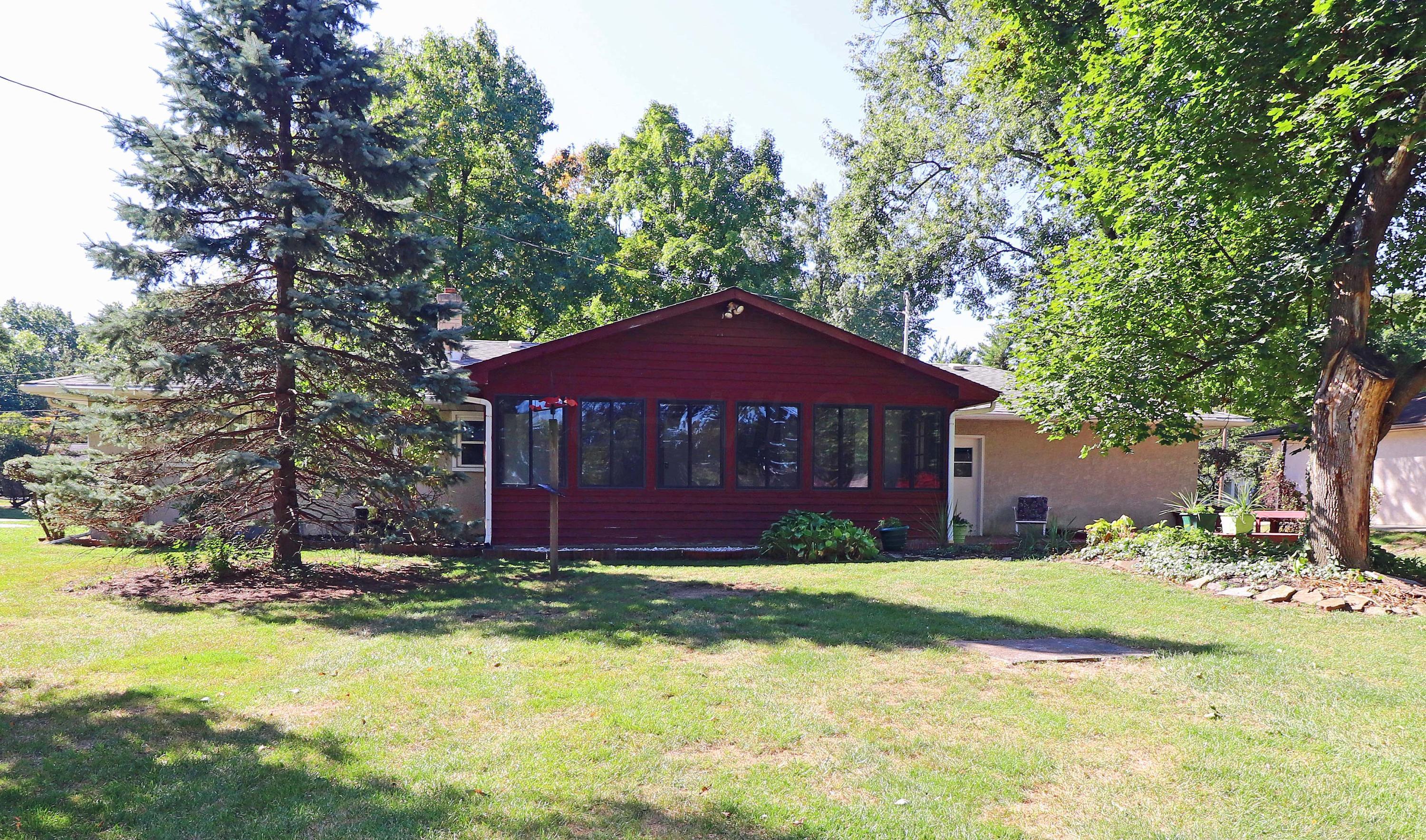 2610 Jordan Road Columbus, OH 43231 - Photo 36 of 37 Gallery Image 36
